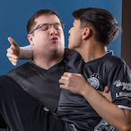 Bogulo.TSMFTX's Avatar'
