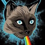 RealTaySwift's Avatar