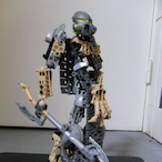 sandprof's Avatar'