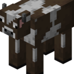 Exe.Braindead's Avatar'