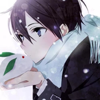 TANGdoudou's Avatar'