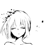 Tannp_OpO's Avatar'