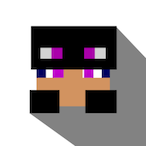 Excitablecell's Avatar'