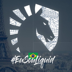 II-APOLO-II's Avatar'