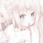 EXG_Azy's Avatar'
