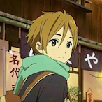 IMellOwsI's Avatar'