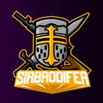 SirBrodifer's Avatar'