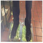 SalataCuPicior's Avatar'