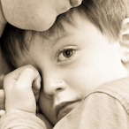 dontcleanmee's Avatar'