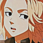 furyjeager's Avatar'