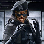 sambo3434's Avatar'