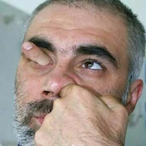 hlmntsl's Avatar'