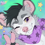 Cachos_b2's Avatar'
