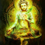 EpstejnLuver's Avatar'