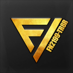 FV.FN2199-Tr8R's Avatar'