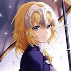 Skidayoo's Avatar'
