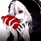 Da4alt4acc's Avatar'