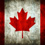 DirtySlinkyMadge's Avatar'
