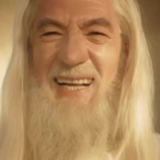 Gandalf1573's Avatar'
