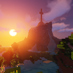 TheChefBoiRG's Avatar'