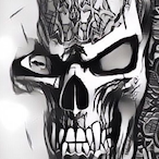Jakedxg's Avatar'