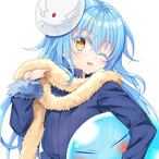 CuteKing.JJX's Avatar'