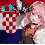 CanadianWildGuy's Avatar'