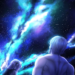 iAali-10's Avatar'