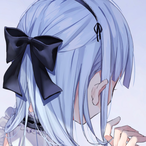 Yagyushi's Avatar'