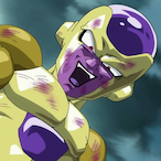 joystick-_-777's Avatar'