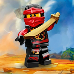 pi3rn1k.dll's Avatar'