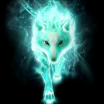 Gryxr_'s Avatar'
