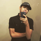 Killerbeast 419's Avatar'