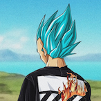 pelle0t's Avatar'
