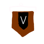 ImBigJerm's Avatar'
