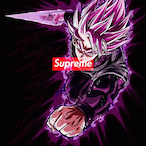 Og_eduardo21's Avatar'