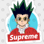 JateMeister's Avatar'