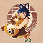 dako.o10's Avatar'