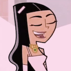 Bepot_'s Avatar'