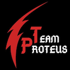 Tp.UnitX's Avatar'