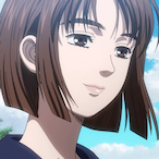 Pancake_99's Avatar'