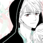 Cold_view's Avatar'