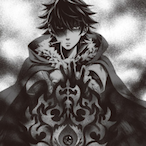 Geckosalt2588's Avatar'