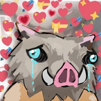 Meeepact's Avatar'