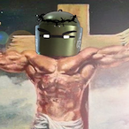 TtvsTreAm3rBTW's Avatar'