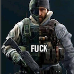 ym_ey_ym's Avatar'