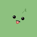 NBAyamui's Avatar'