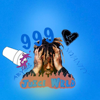 JittiBugJake's Avatar'