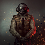 TheOneInchAsian's Avatar'