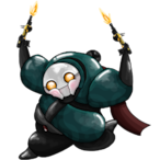 MrEdujor's Avatar'